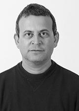 Foto de RAFAEL PEREIRA COELHO