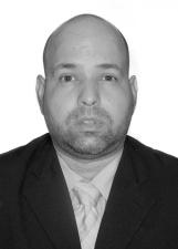 Foto de RICARDO VASCONCELOS DE ALMEIDA