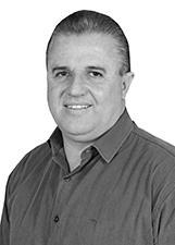 Foto de JOVINO CARDOSO NETO