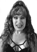 Foto de KATIELLY LANZINI