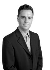 Foto de CESAR SOUZA JUNIOR