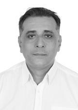 Foto de GUARACI EDSON FAGUNDES