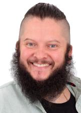 Foto de FREDERICO TREVISAN SANTOS