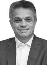 Foto de JOÃO RODRIGUES