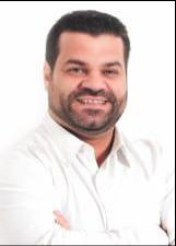 Foto de LEONARDO MARTINS MACHADO