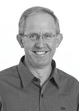Foto de MÁRCIO DREVECK