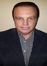 Foto de OCTÁVIO HENRIQUE LOYOLA LOBO