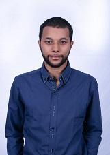 Foto de LUCAS SANTOS RIBEIRO
