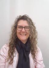 Foto de ISABELI MARLISE LEMKE GONÇALVES