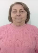 Foto de ELVIRA PIERRE DA SILVA