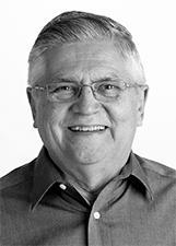 Foto de RODOLFO JOAQUIM PINTO DA LUZ