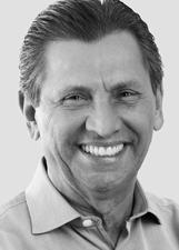Foto de JULIO CÉSAR GARCIA