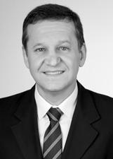 Foto de JAIR ANTONIO MIOTTO