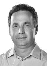 Foto de DIETER JANSSEN