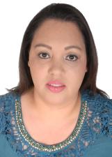Foto de ELIZETE GOMES PEREIRA GIRARDI