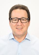 Foto de FRANCISCO GOETTEN DE LIMA