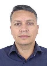 Foto de JEAN DANIEL DOS SANTOS PIROLA