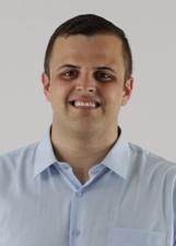 Foto de LUCAS FELIPE MELO NEVES
