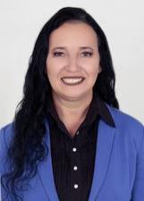Foto de SILVIA REGINA DA SILVA