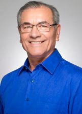Foto de SILVIO DREVECK