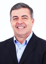 Foto de VANDERLEI ALEXANDRE