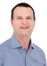 Foto de MARCONI KIRCH