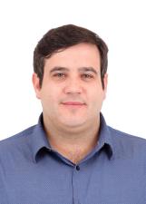 Foto de FIORAVANTE BUCH NETO