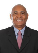 Foto de EVERALDO APARECIDO CORREA