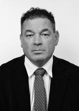 Foto de GILSON COELHO