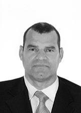 Foto de JOSÉ RICARDO DE CARVALHO