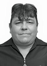 Foto de JOÃO LUIZ RODRIGUES