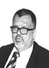 Foto de LEOPOLDO JOSÉ BARENTIN