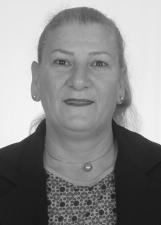 Foto de MADALENA DE BITTENCOURT DE SOUZA