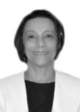 Foto de RITA DE CASSIA PEREIRA VASCONCELOS