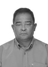 Foto de WALDENI ALVES DE LIMA