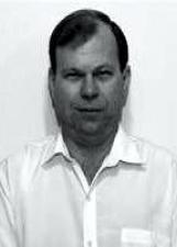 Foto de LAURO ALFREDO HORACIO SCHEUNEMANN SCHEEL