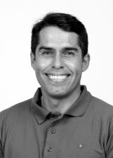 Foto de TANIO MARÇAL DE MELLO BARRETO FILHO
