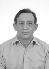 Foto de JORGE ESPIRITO SANTO DE FREITAS
