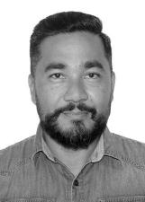 Foto de EDUARDO SILVA ETO