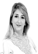 Foto de CARLA REGINA BAUMER