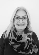 Foto de FERNANDA BEATRIZ BOTELHO