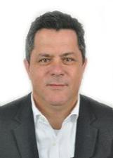 Foto de IVAN NAATZ