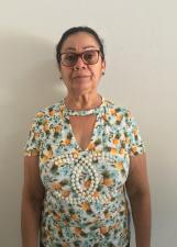Foto de MARIA AURINEIDE VIANA