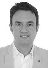 Foto de JEFERSON DA ROCHA