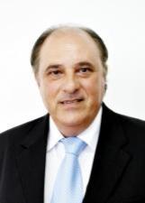 Foto de JORGE MARIO BORGHETTI