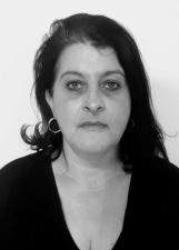 Foto de VERA LUCIA MACHADO
