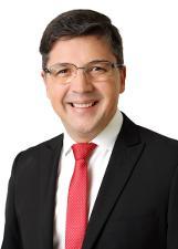 Foto de OTTO LUIZ QUINTINO JUNIOR