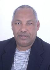 Foto de LUIZ CARLOS COSTA