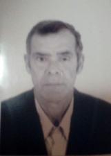 Foto de ANALTO ROMALINO DA CUNHA