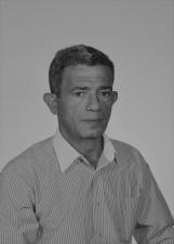 Foto de VALDEMAR DA SILVA